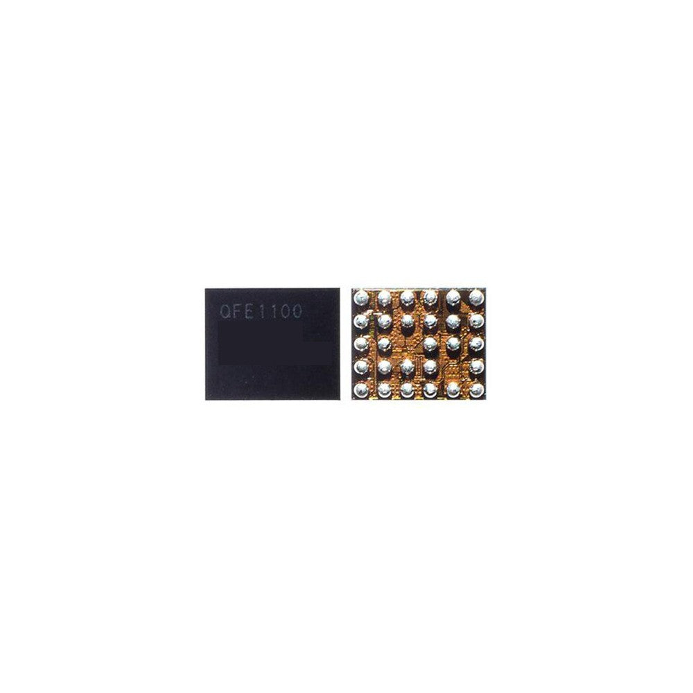 Signal Power IC on Board for iPhone 6 / 6 Plus / 6S / 6S Plus – The ...
