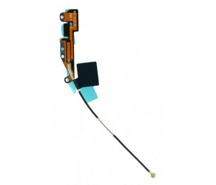 iPad Mini 1 / iPad Mini 2 / iPad Mini 3 GPS Antenna Flex Cable