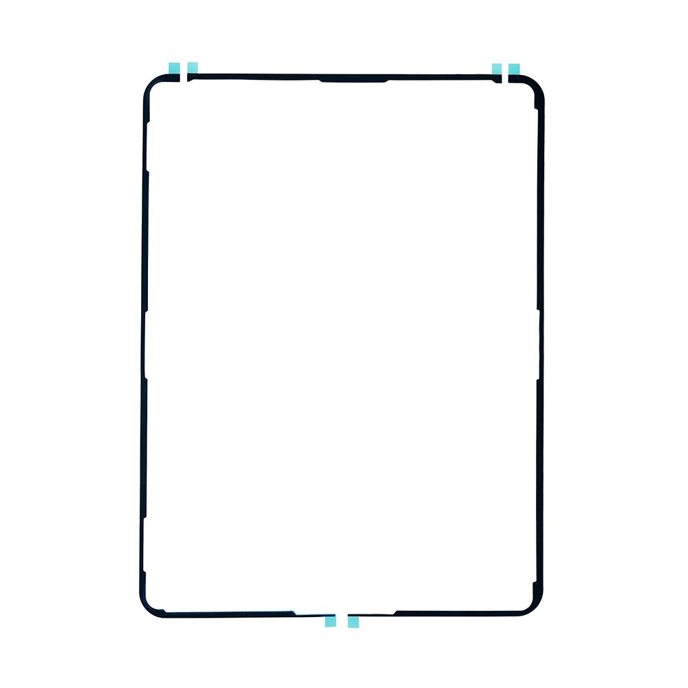 Touch Screen Adhesive Tape for iPad Pro 11 (2018) / 11 (2020)