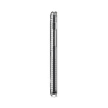 Load image into Gallery viewer, iPhone 11 Pro Speck Presidio Perfect-Clear With Grips Case
