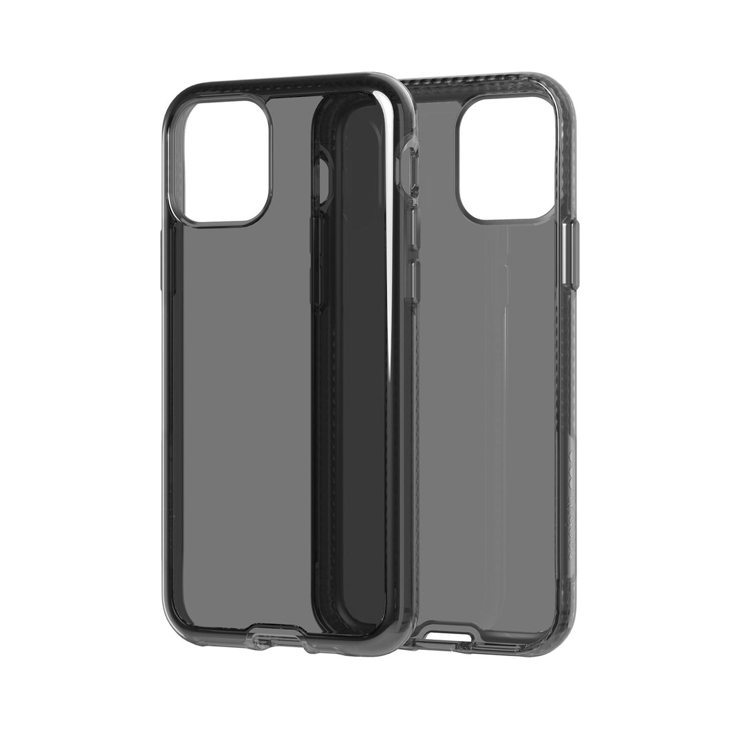 iPhone 11 Pro Tech21 Pure Tint Case