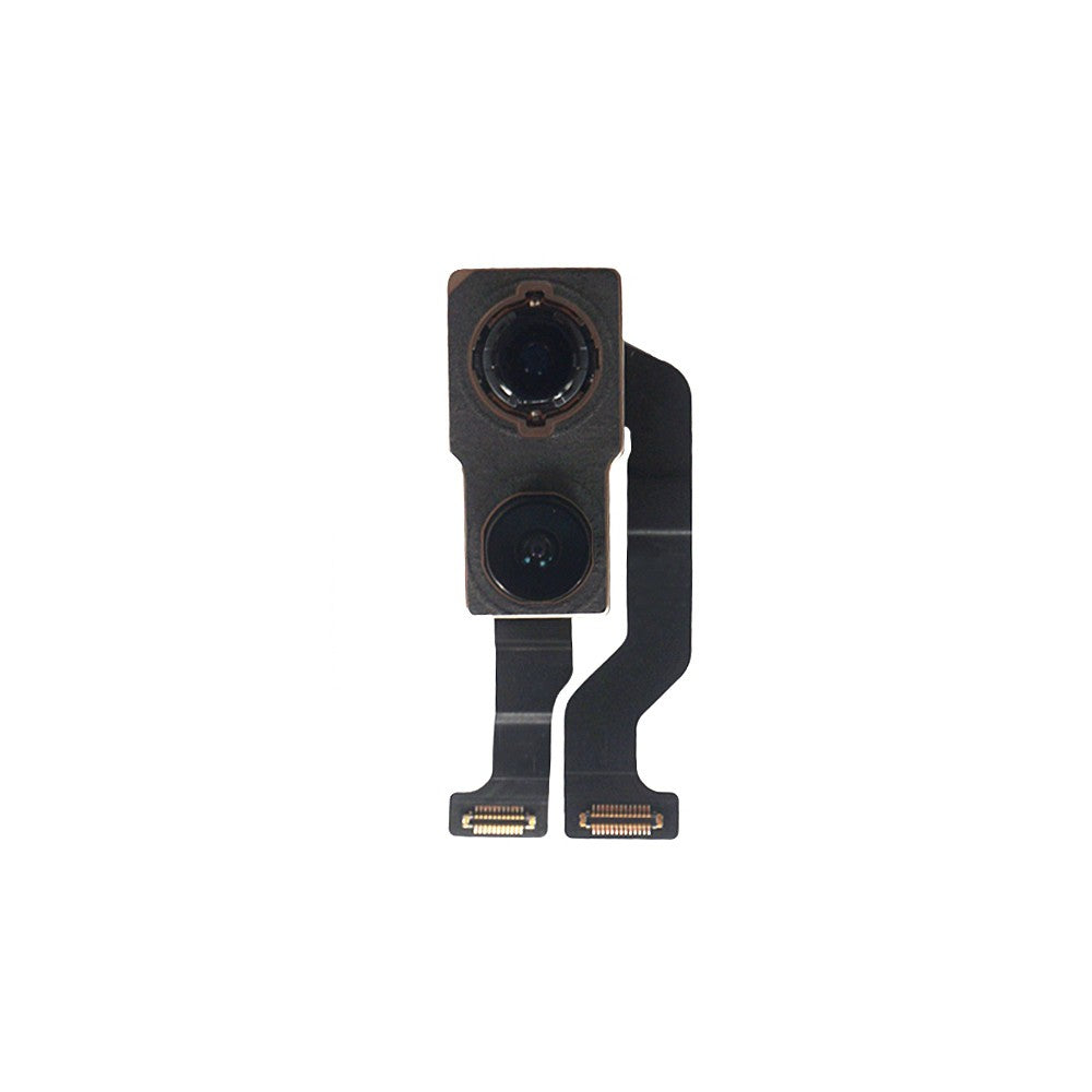 Rear Camera for iPhone 11