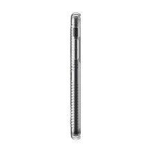 Load image into Gallery viewer, iPhone 11 Speck Presidio Perfect-Clear With Grips Case
