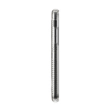Load image into Gallery viewer, iPhone 11 Speck Presidio Perfect-Clear Glitter + Grips Case
