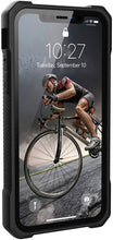 Load image into Gallery viewer, iPhone 11 Pro Max UAG Monarch Series Case
