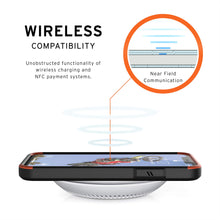 Load image into Gallery viewer, iPhone 11 UAG Civilian Series Case
