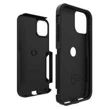 Load image into Gallery viewer, iPhone 11 Pro Max Otterbox Commuter Series Case
