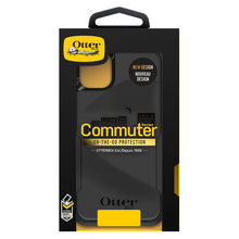 Load image into Gallery viewer, iPhone 11 Pro Max Otterbox Commuter Series Case
