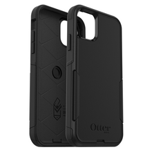 Load image into Gallery viewer, iPhone 11 Pro Max Otterbox Commuter Series Case
