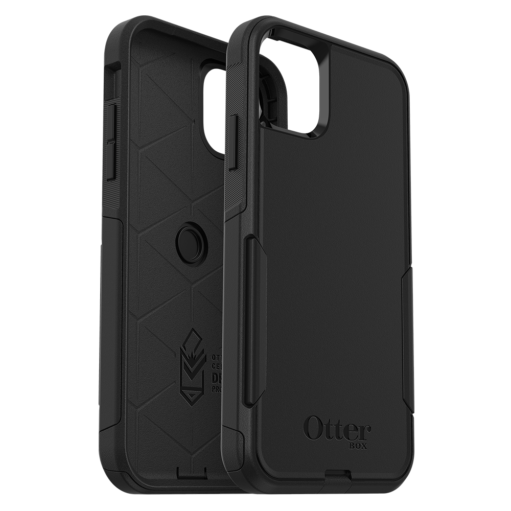 iPhone 11 Pro Max Otterbox Commuter Series Case