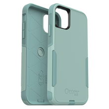 Load image into Gallery viewer, iPhone 11 Pro Max Otterbox Commuter Series Case
