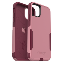 Load image into Gallery viewer, iPhone 11 Pro Max Otterbox Commuter Series Case
