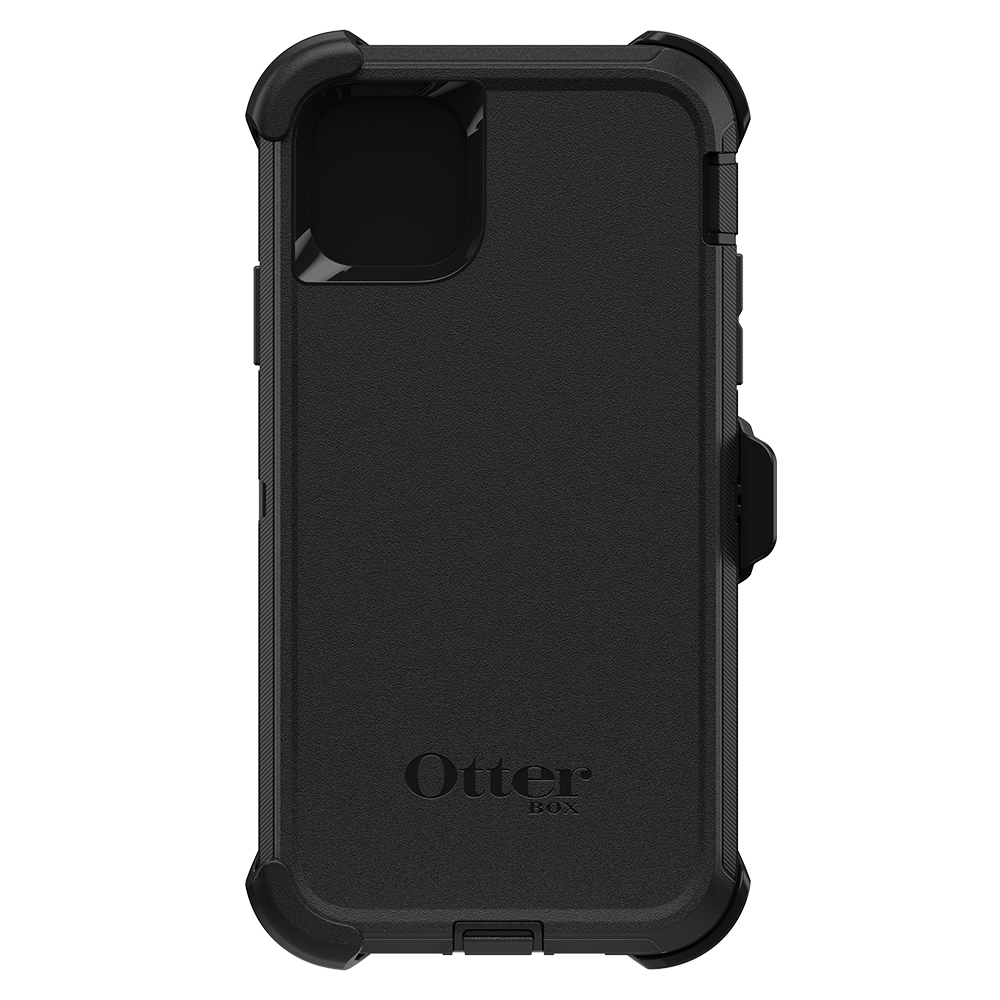 iPhone 11 Otterbox Defender Series Case