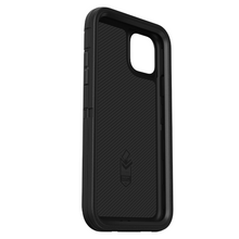 Load image into Gallery viewer, iPhone 11 Pro Max Otterbox Defender Series Case
