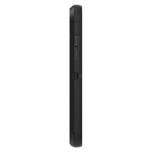 Load image into Gallery viewer, iPhone 11 Pro Max Otterbox Defender Series Case
