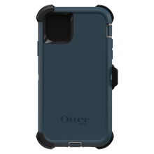 Load image into Gallery viewer, iPhone 11 Pro Max Otterbox Defender Series Case
