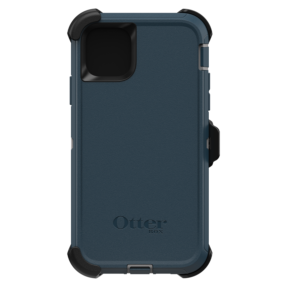 iPhone 11 Pro Max Otterbox Defender Series Case