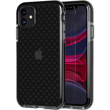 Load image into Gallery viewer, iPhone 11 Tech21 Evo Check Case
