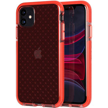 Load image into Gallery viewer, iPhone 11 Tech21 Evo Check Case
