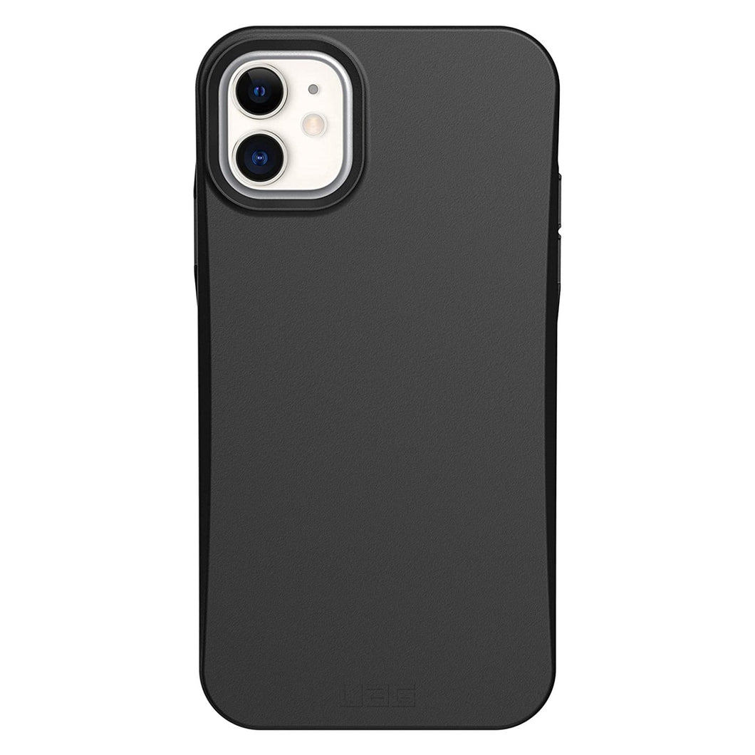 iPhone 11 UAG Outback Series Case