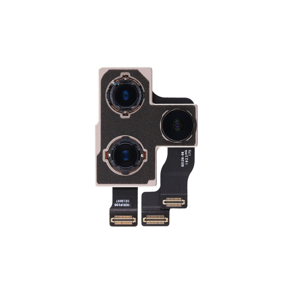 Rear Camera for iPhone 11 Pro / 11 Pro Max