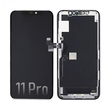 Load image into Gallery viewer, LCD Assembly for iPhone 12 / 12 Pro (Aftermarket)
