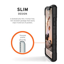 Load image into Gallery viewer, iPhone 11 UAG Pathfinder SE Camo Series Case
