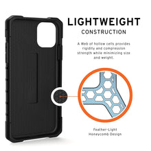Load image into Gallery viewer, iPhone 11 UAG Pathfinder SE Camo Series Case

