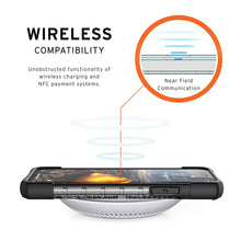 Load image into Gallery viewer, iPhone 12 Mini UAG Plasma Series Case
