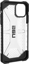 Load image into Gallery viewer, iPhone 12 Mini UAG Plasma Series Case
