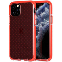Load image into Gallery viewer, iPhone 11 Pro Max Tech21 Evo Check Case
