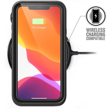 Load image into Gallery viewer, iPhone 11 Pro Catalyst Impact Protection Case
