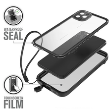 Load image into Gallery viewer, iPhone 11 Pro Max Catalyst Impact Protection Case
