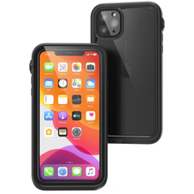 Load image into Gallery viewer, iPhone 11 Pro Catalyst Impact Protection Case
