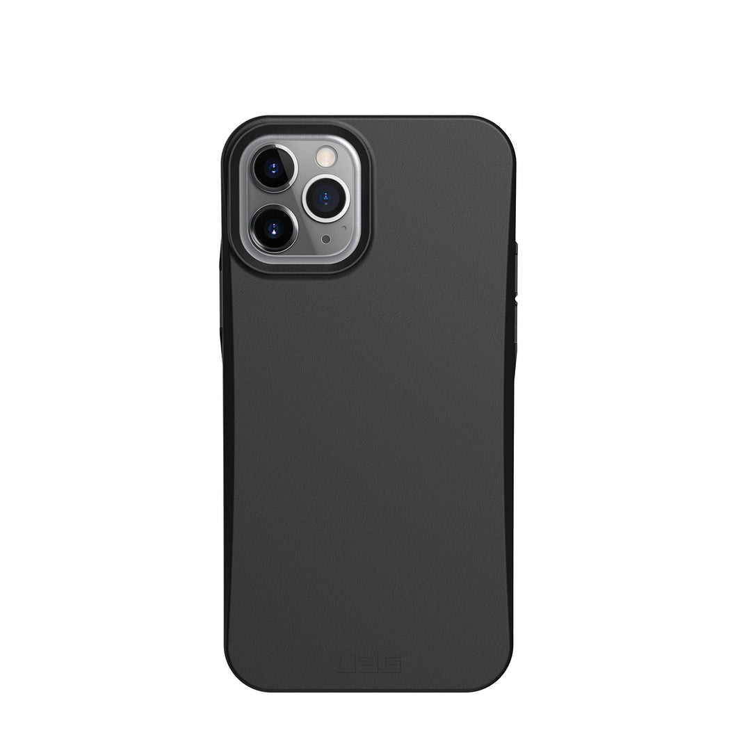 iPhone 11 Pro UAG Outback Series Case