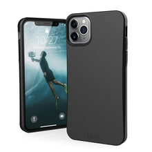 Load image into Gallery viewer, iPhone 11 Pro UAG Outback Series Case

