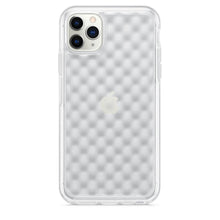 Load image into Gallery viewer, iPhone 11 Pro Otterbox Vue Series Case
