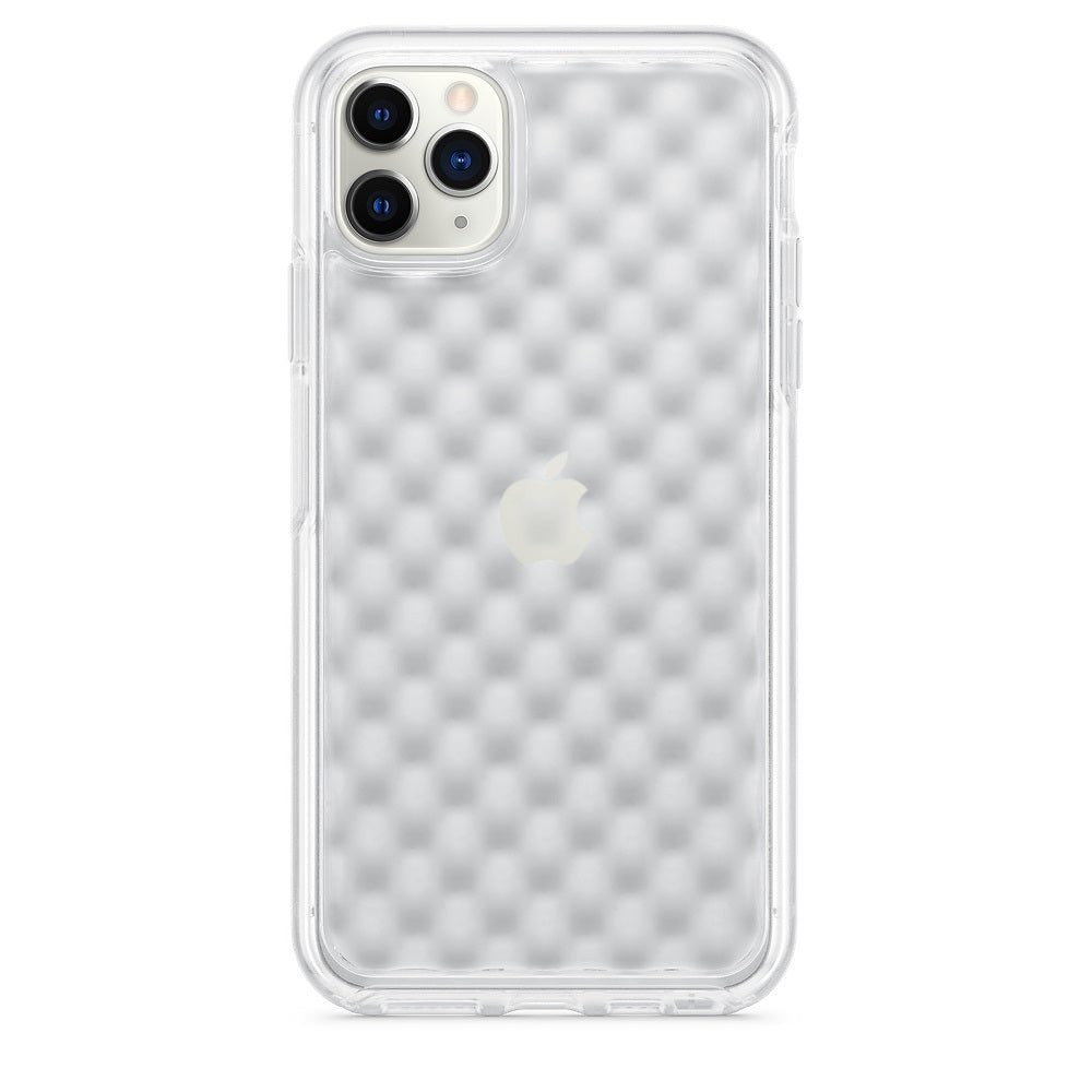 iPhone 11 Pro Otterbox Vue Series Case