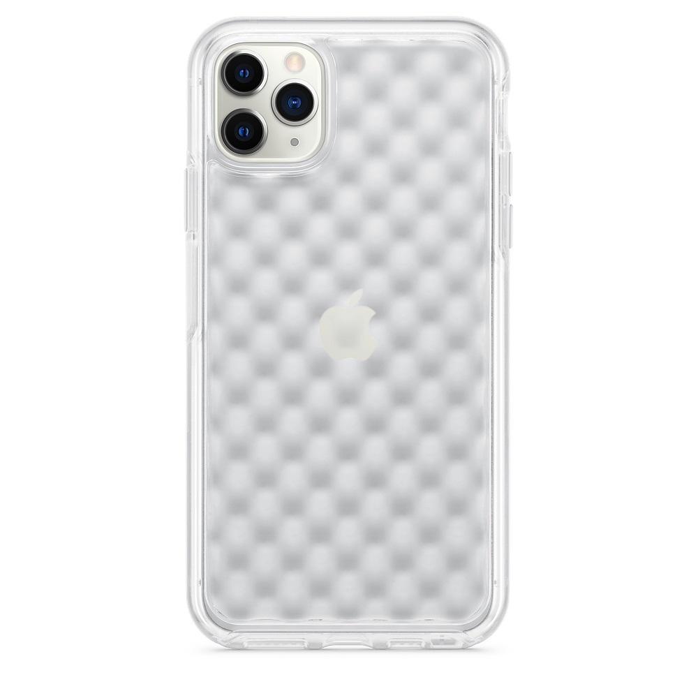 iPhone 11 Pro Max Otterbox Vue Series Case