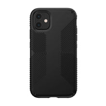 Load image into Gallery viewer, iPhone 11 Speck Presidio Grip Case
