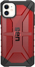 Load image into Gallery viewer, iPhone 12 Mini UAG Plasma Series Case
