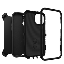 Load image into Gallery viewer, iPhone 14 Pro Max Otterbox Defender Series Case
