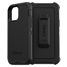 Load image into Gallery viewer, iPhone 12 Mini Otterbox Defender Series Case
