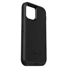 Load image into Gallery viewer, iPhone 14 Pro Max Otterbox Defender Series Case
