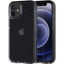 Load image into Gallery viewer, iPhone 12 Mini Tech21 Evo Check Case
