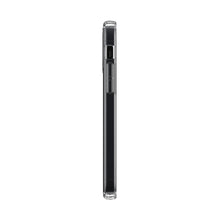 Load image into Gallery viewer, iPhone 12 Mini Speck Presidio Perfect Clear Case
