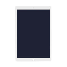 Load image into Gallery viewer, LCD Assembly Replacement for iPad Pro 12.9 (2015) (Best Quality Aftermarket) - Black
