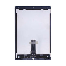 Load image into Gallery viewer, LCD Assembly Replacement for iPad Pro 12.9 (2015) (Best Quality Aftermarket) - Black
