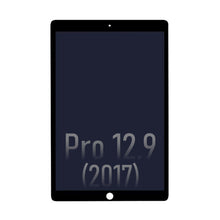 Load image into Gallery viewer, LCD Assembly Replacement for iPad Pro 12.9 (2015) (Best Quality Aftermarket) - White
