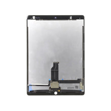 Load image into Gallery viewer, LCD Assembly Replacement for iPad Pro 12.9 (2015) (Best Quality Aftermarket) - White
